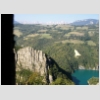 16_15 Cha�ne du Vercors.jpg